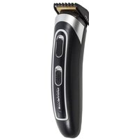 Rowenta Trim&Style TN9140F4 Image #5