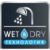 Rowenta Trim&Style TN9140F4 Image #8