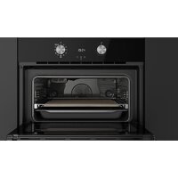 TEKA HLC 8510 P BK Image #7