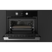 TEKA HLC 8510 P BK Image #13