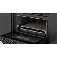 TEKA HLC 8510 P BK Image #5