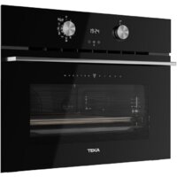 TEKA HLC 8510 P BK Image #3