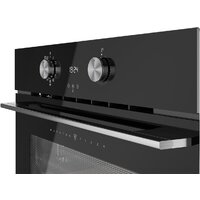 TEKA HLC 8510 P BK Image #4