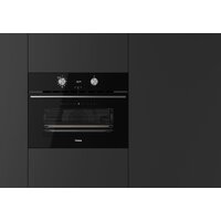 TEKA HLC 8510 P BK Image #11