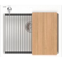 Quadron HCQK5052BIK Image #4