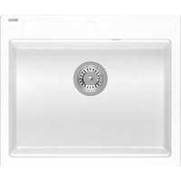 Quadron HCQK5052BIK Image #7