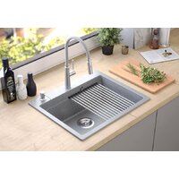 Quadron HCQK5052BIK Image #10