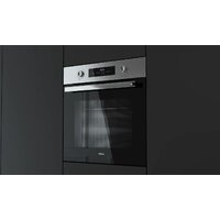 TEKA NEO HSB 6468 SS Image #3