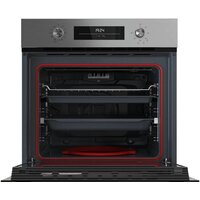 TEKA NEO HSB 6468 SS Image #2