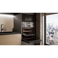 TEKA NEO HSB 6468 SS Image #13