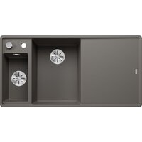 Кухонная мойка Blanco Axia III 6 S-F 527230 - Превью изображения №2 — Интернет-магазин Your Sale