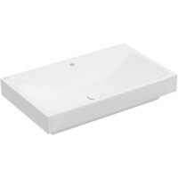 Berges Wasserhaus Strati 80x48.5 182007