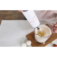 Kenwood Triblade XL HBM40.306WH Image #3