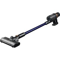 Пылесос Weissgauff V12 BLDC 500 Marine Turbo - Превью изображения №19 — Интернет-магазин Your Sale