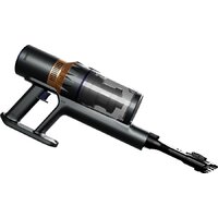 Пылесос Weissgauff V12 BLDC 500 Marine Turbo - Превью изображения №20 — Интернет-магазин Your Sale