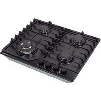 Варочная панель Zigmund & Shtain G 22.6 B - Превью изображения №13 — Интернет-магазин Your Sale