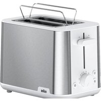 Braun HT1510 (белый)