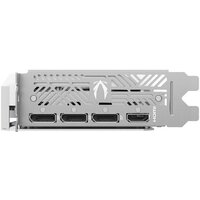 Видеокарта ZOTAC Gaming GeForce RTX 5060 Ti 8GB Twin Edge OC White Edition ZT-B50610Q-10M - Превью изображения №4 — Интернет-магазин Your Sale