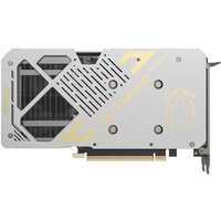 Видеокарта ZOTAC Gaming GeForce RTX 5060 Ti 8GB Twin Edge OC White Edition ZT-B50610Q-10M - Превью изображения №5 — Интернет-магазин Your Sale