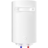 Накопительный электрический водонагреватель Royal Clima RWH-ED30-RE - Превью изображения №8 — Интернет-магазин Your Sale