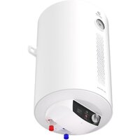 Накопительный электрический водонагреватель Royal Clima RWH-ED30-RE - Превью изображения №7 — Интернет-магазин Your Sale