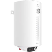 Накопительный электрический водонагреватель Royal Clima RWH-ED30-RE - Превью изображения №3 — Интернет-магазин Your Sale