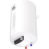 Накопительный электрический водонагреватель Royal Clima RWH-ED30-RE - Превью изображения №6 — Интернет-магазин Your Sale