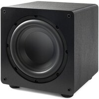 Paradigm Essentials Sub 10