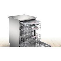 Bosch Serie 4 SMS4ECI26E Image #2