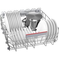 Bosch Serie 4 SMS4ECI26E Image #7