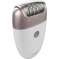 Эпилятор Cecotec SkinCare Depil-Action One 103447 - Превью изображения №2 — Интернет-магазин Your Sale