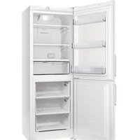 Stinol STN 167 Image #2