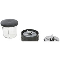 Bosch MUZ45XCG1 Image #2