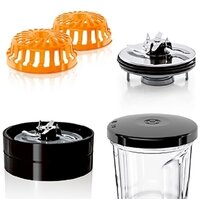 Bosch MUZ45XCG1 Image #6