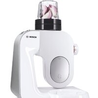 Bosch MUZ45XCG1 Image #8