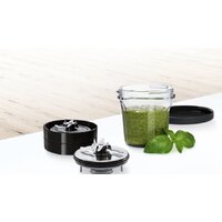 Bosch MUZ45XCG1 Image #4