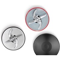 Bosch MUZ45XCG1 Image #3