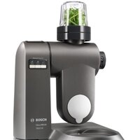 Bosch MUZ45XCG1 Image #11