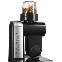 Bosch MUZ45XCG1 Image #10