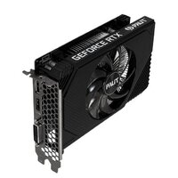 Palit GeForce RTX 3050 StormX NE63050018P1-1070F Image #2