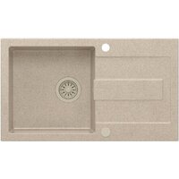 Quadron HCQC7845BEZKPC Image #2