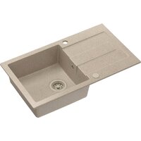 Quadron HCQC7845BEZKPC