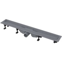 Alcaplast APZ12-950 (без решетки)