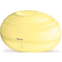 Увлажнитель воздуха Beurer LA 20 - Превью изображения №5 — Интернет-магазин Your Sale
