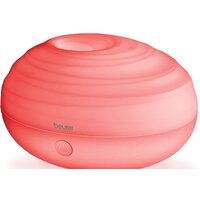 Увлажнитель воздуха Beurer LA 20 - Превью изображения №4 — Интернет-магазин Your Sale