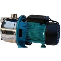 Самовсасывающий насос IBO AJ 50/60 - Превью изображения №2 — Интернет-магазин Your Sale