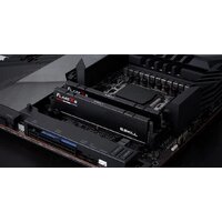 G.Skill Flare X5 2x24ГБ DDR5 5200 МГц F5-5200J4040A24GX2-FX5 Image #9