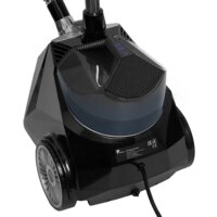 Kitfort KT-970 Image #5