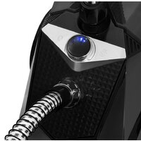 Kitfort KT-970 Image #6