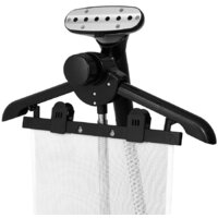 Kitfort KT-970 Image #4